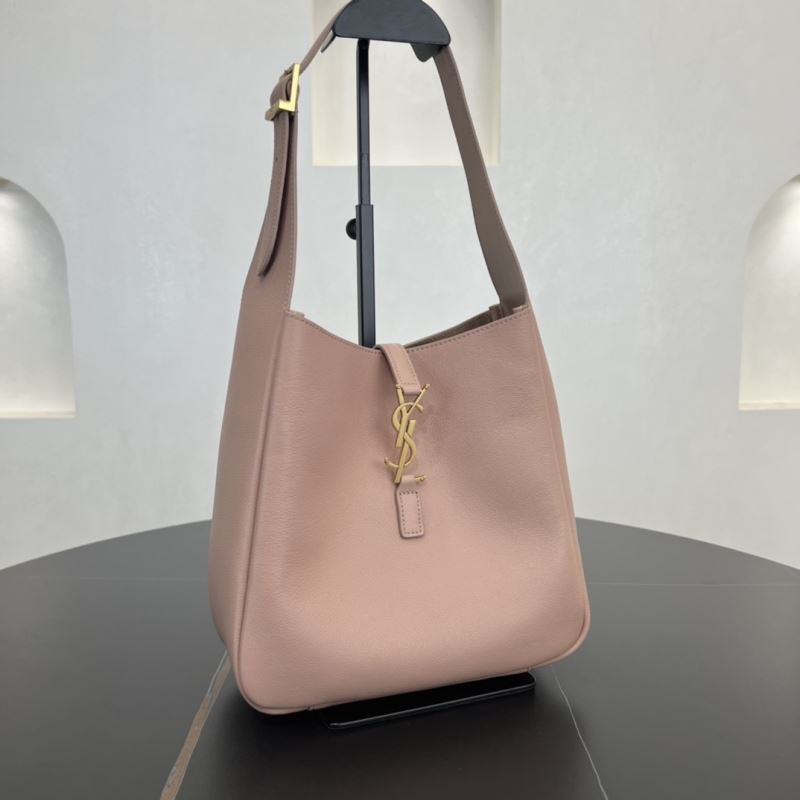 Y51 hobo bags